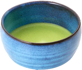 Energy ドリンク