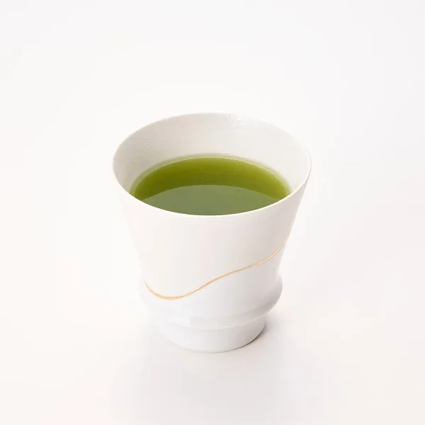 特選 利休の詩（煎茶:水出し）