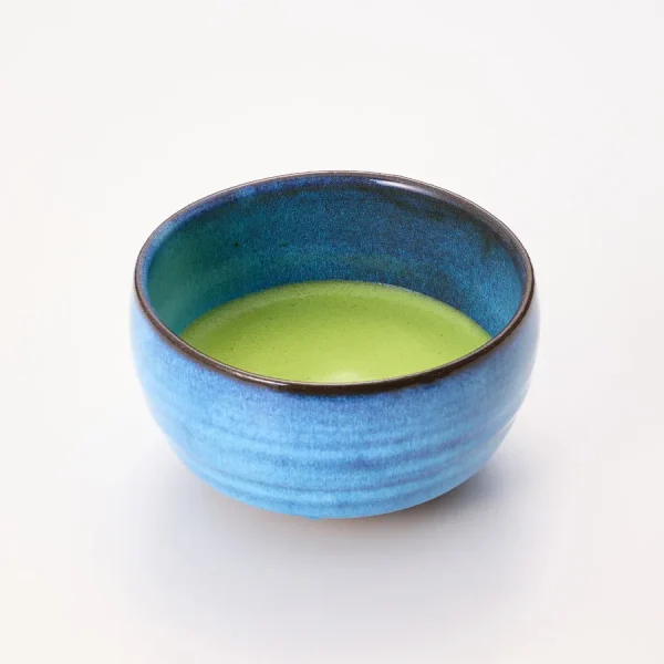 堺の昔 (抹茶)