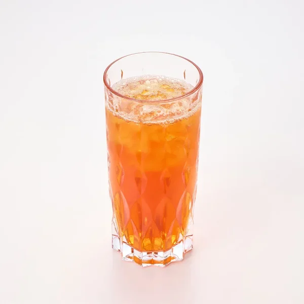 国産紅茶やまなみ