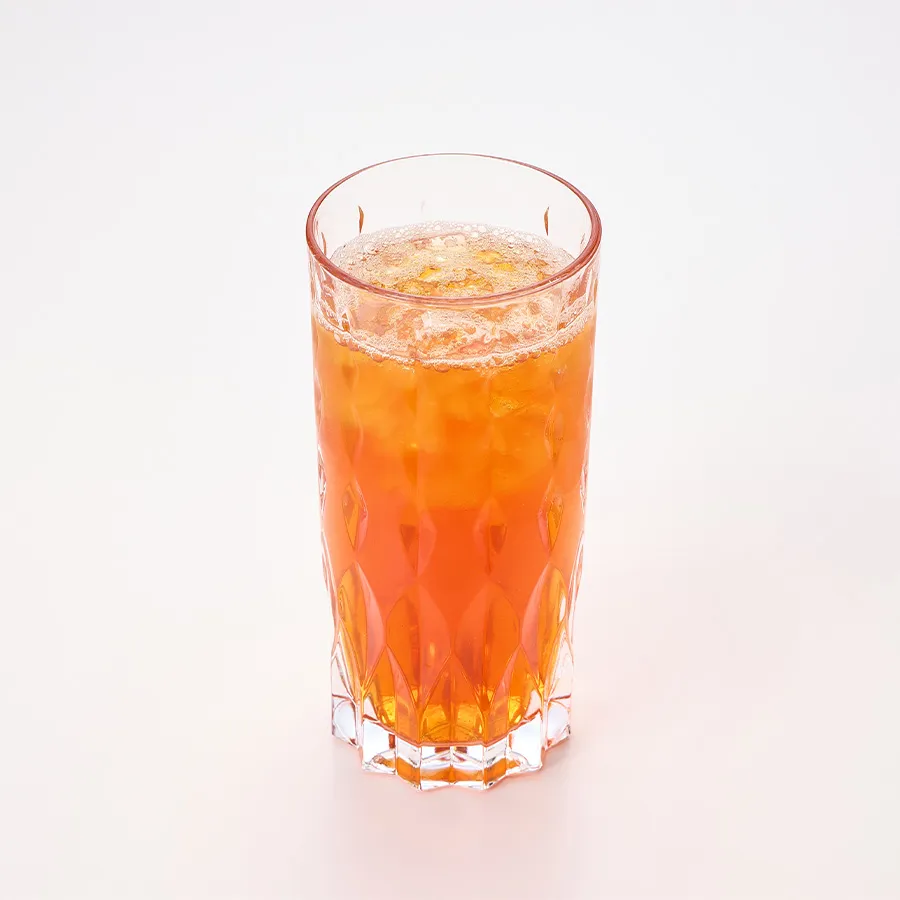 国産紅茶やまなみ
