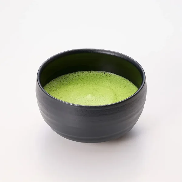 抹茶ラテ