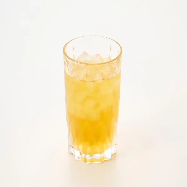 香利休ほうじ茶