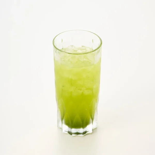 特選利休の詩 (煎茶)